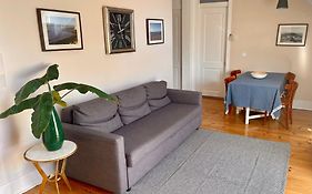 Beautiful Apartment Bairro Alto - River View